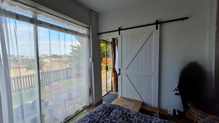 2 Bedroom Property for Sale in Tergniet Western Cape